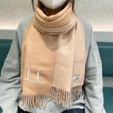 China Replica Gucci Scarf 48usd Only